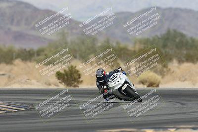 media/Nov-02-2025-CVMA (Sun) [[337aff29ab]]/Race 10-Formula UL Shootout/